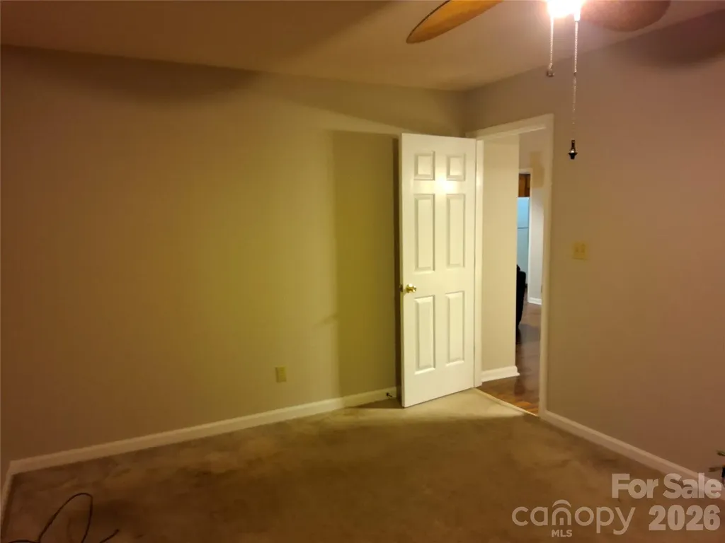 1903 Wellington Hills Circle Salisbury NC 28147