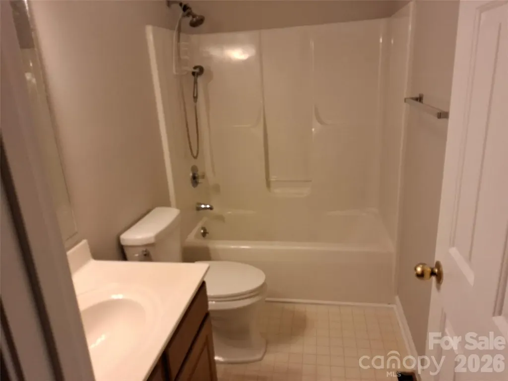 1903 Wellington Hills Circle Salisbury NC 28147