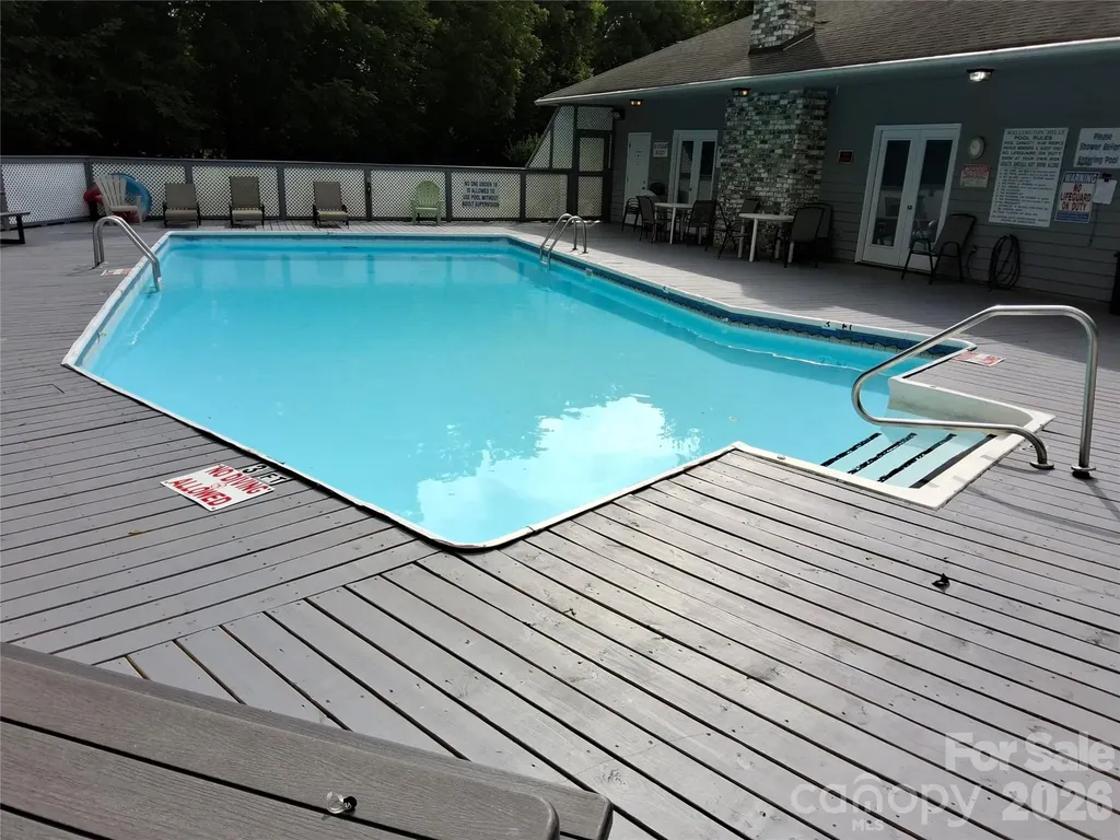 1903 Wellington Hills Circle Salisbury NC 28147