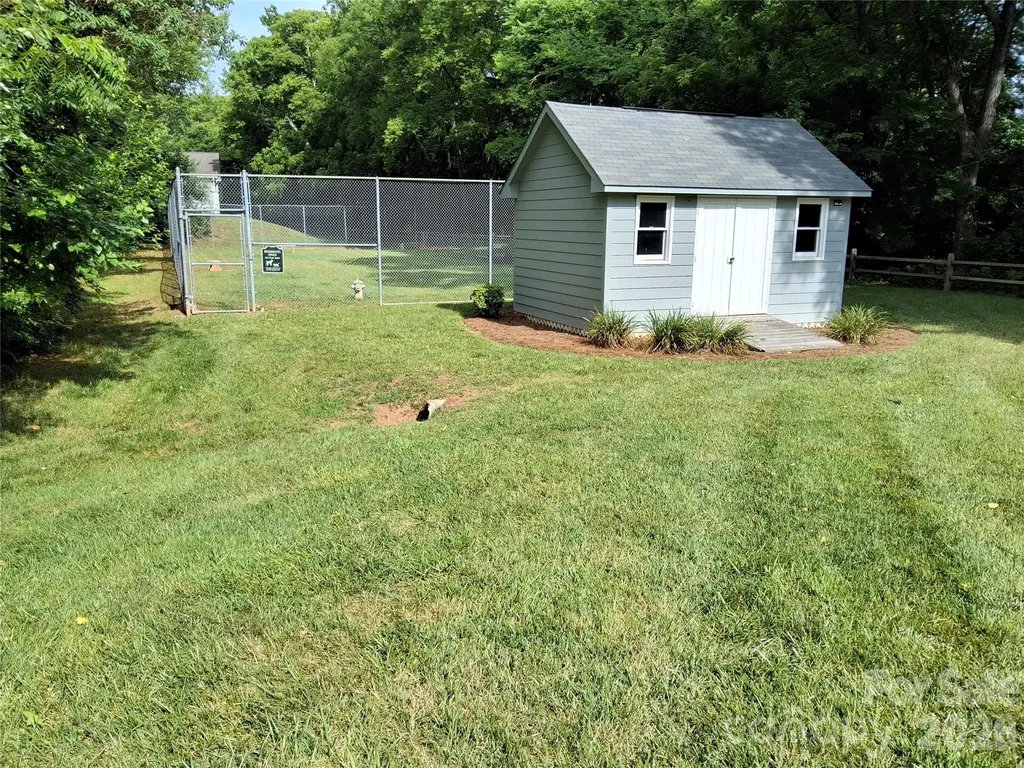 1903 Wellington Hills Circle Salisbury NC 28147