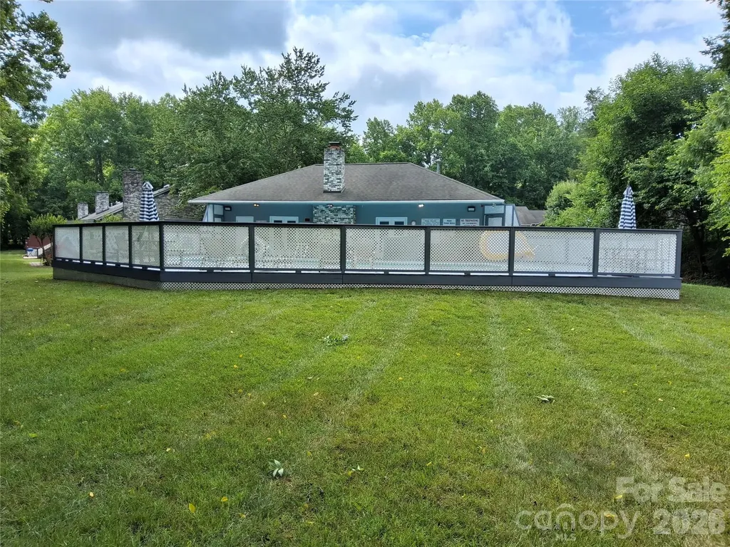 1903 Wellington Hills Circle Salisbury NC 28147