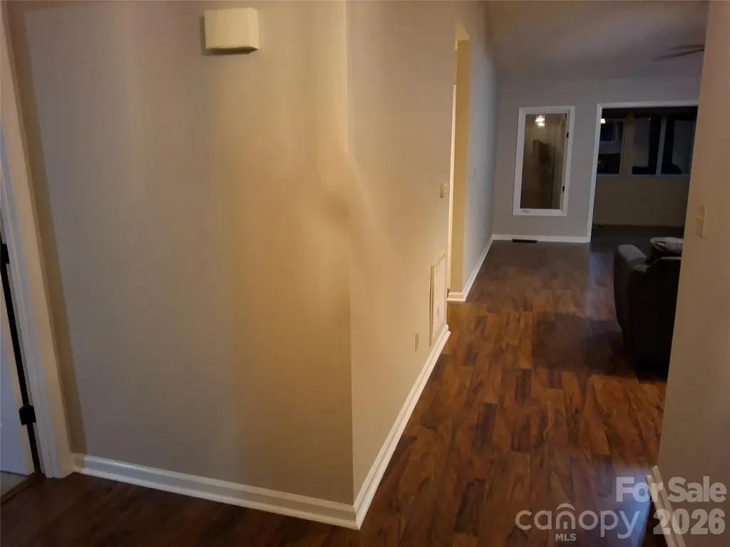 1903 Wellington Hills Circle Salisbury NC 28147