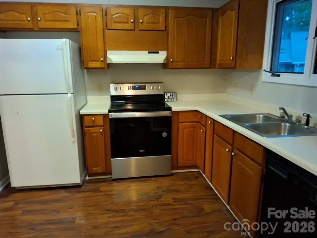 1903 Wellington Hills Circle Salisbury NC 28147
