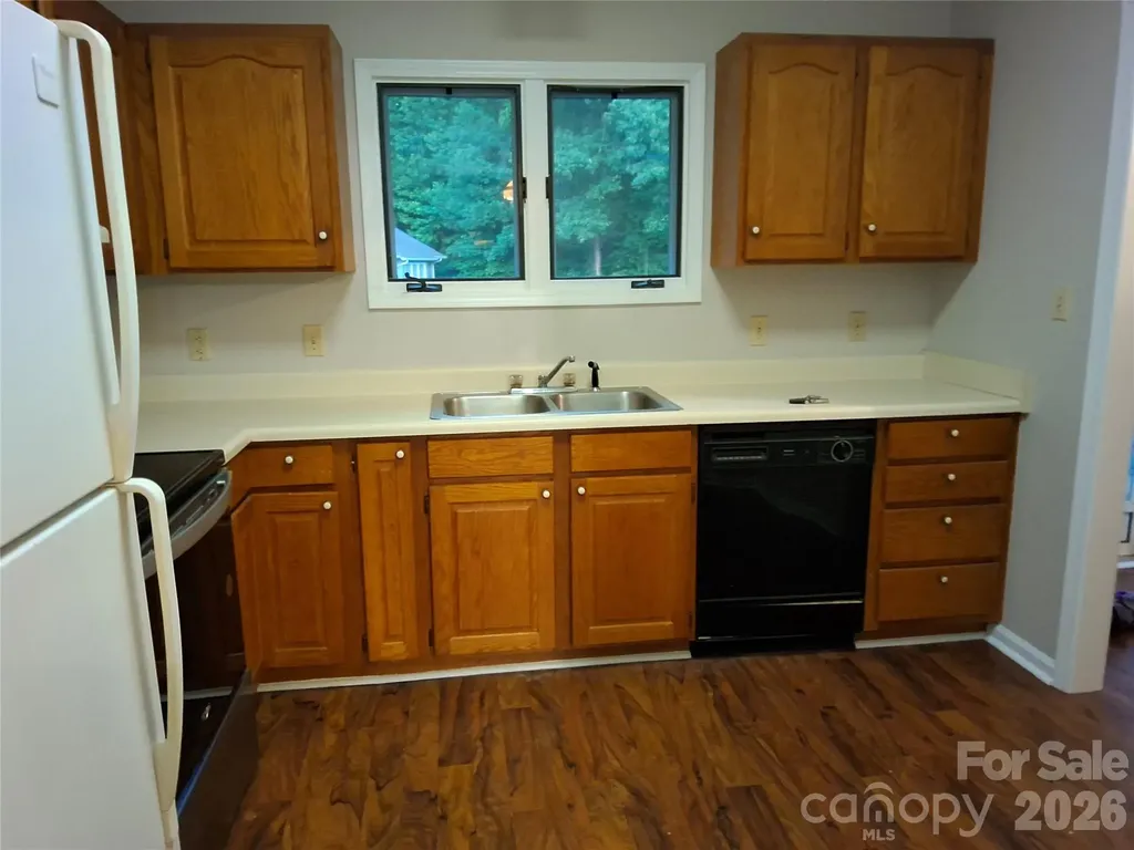 1903 Wellington Hills Circle Salisbury NC 28147