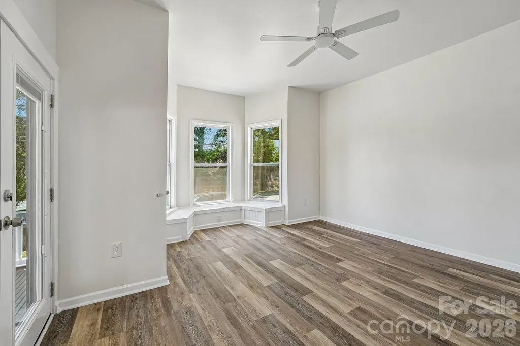 616 14th Street SW Hickory NC 28602