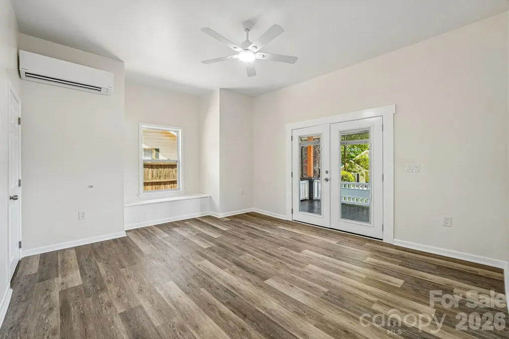 616 14th Street SW Hickory NC 28602
