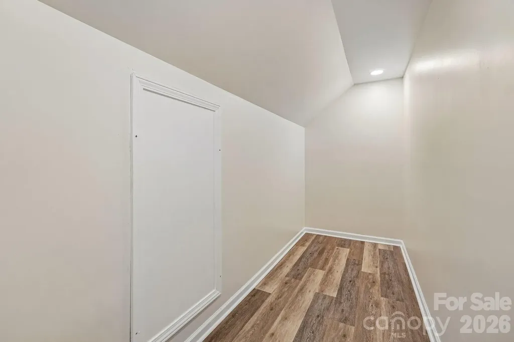 616 14th Street SW Hickory NC 28602