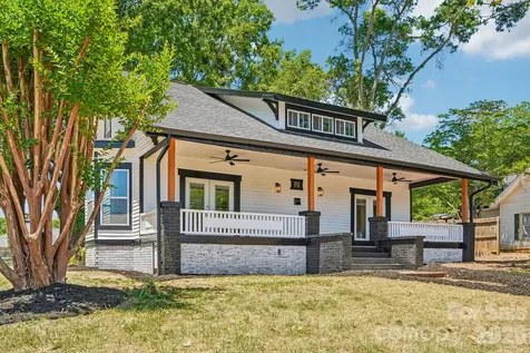 616 14th Street SW Hickory NC 28602