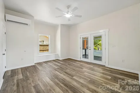 616 14th Street SW Hickory NC 28602