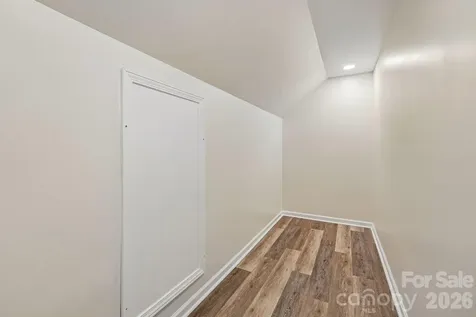 616 14th Street SW Hickory NC 28602