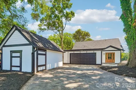 616 14th Street SW Hickory NC 28602