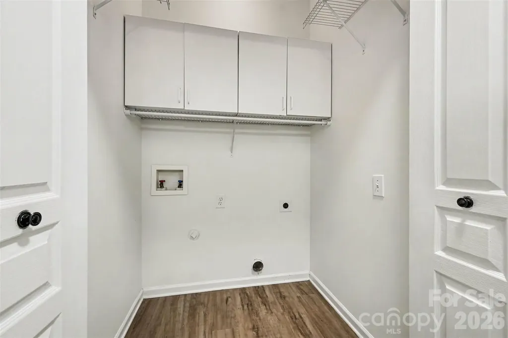 8708 Heron Glen Drive Charlotte NC 28269