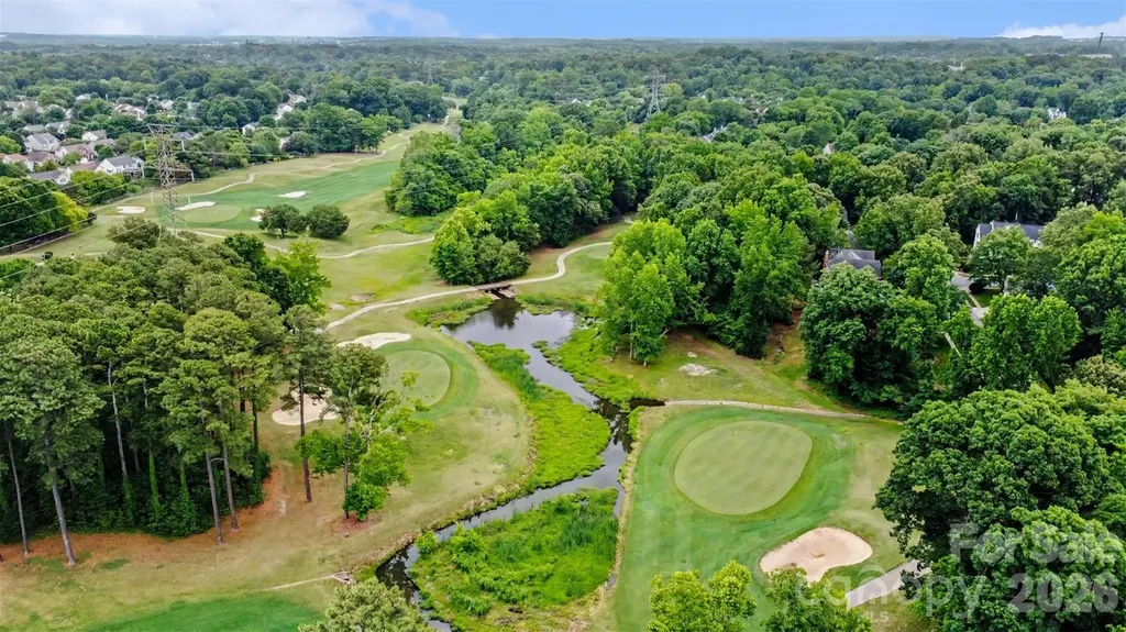 8708 Heron Glen Drive Charlotte NC 28269
