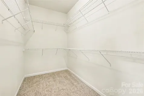 8708 Heron Glen Drive Charlotte NC 28269