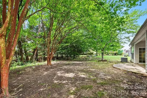 8708 Heron Glen Drive Charlotte NC 28269