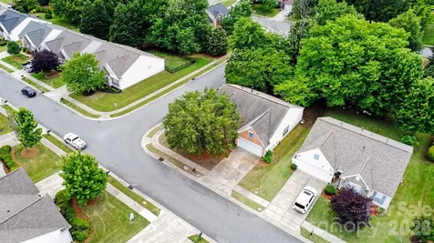 8708 Heron Glen Drive Charlotte NC 28269