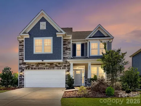 6203 Six String Court Fort Mill SC 29708