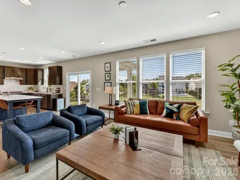 6203 Six String Court Fort Mill SC 29708