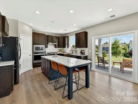 6203 Six String Court Fort Mill SC 29708