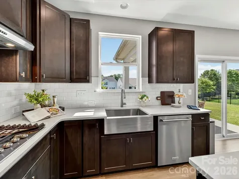6203 Six String Court Fort Mill SC 29708