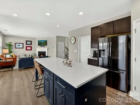 6203 Six String Court Fort Mill SC 29708