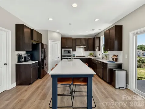 6203 Six String Court Fort Mill SC 29708