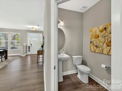 6203 Six String Court Fort Mill SC 29708