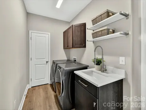 6203 Six String Court Fort Mill SC 29708