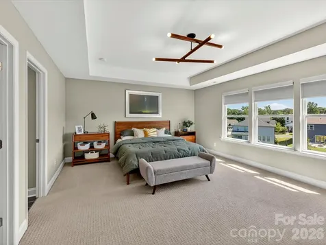 6203 Six String Court Fort Mill SC 29708
