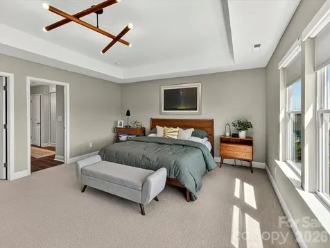 6203 Six String Court Fort Mill SC 29708