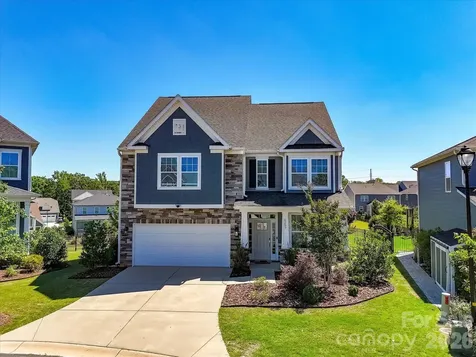6203 Six String Court Fort Mill SC 29708