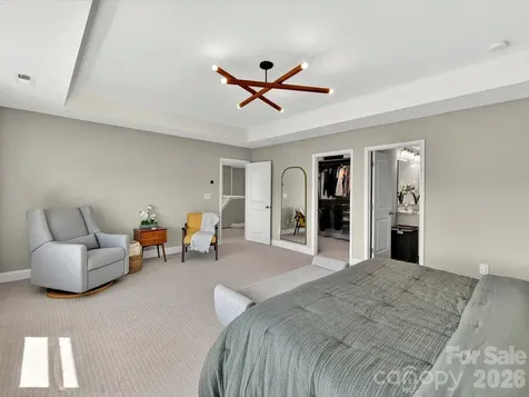 6203 Six String Court Fort Mill SC 29708