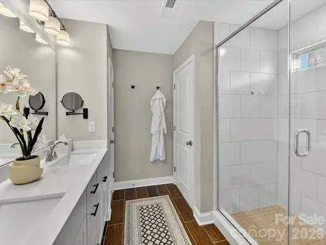 6203 Six String Court Fort Mill SC 29708