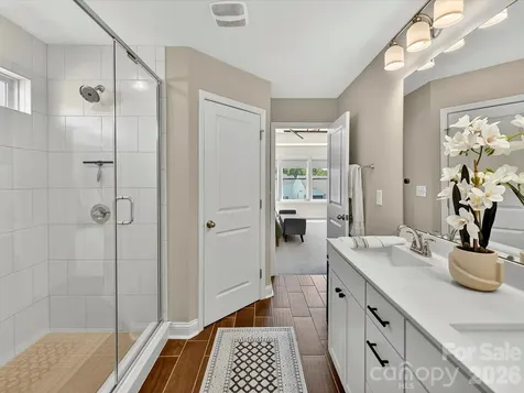 6203 Six String Court Fort Mill SC 29708