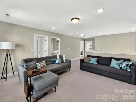 6203 Six String Court Fort Mill SC 29708