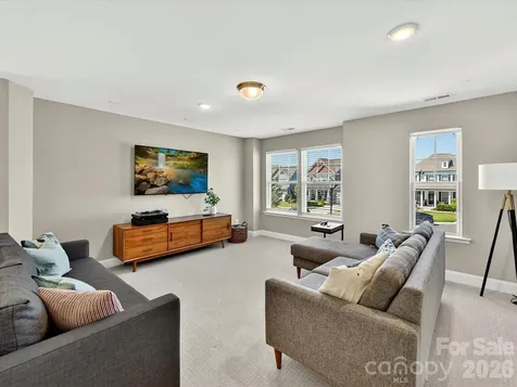 6203 Six String Court Fort Mill SC 29708
