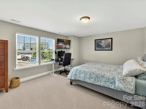 6203 Six String Court Fort Mill SC 29708