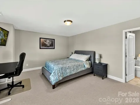 6203 Six String Court Fort Mill SC 29708