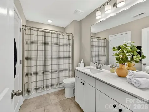 6203 Six String Court Fort Mill SC 29708