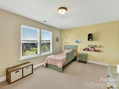 6203 Six String Court Fort Mill SC 29708