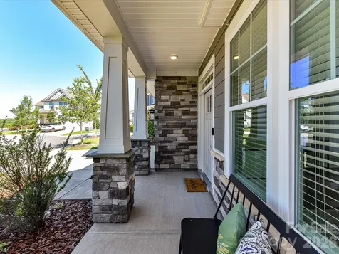 6203 Six String Court Fort Mill SC 29708