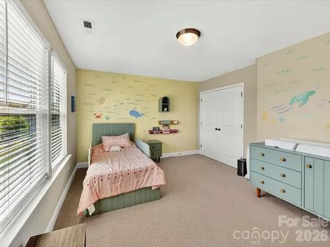 6203 Six String Court Fort Mill SC 29708