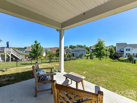 6203 Six String Court Fort Mill SC 29708
