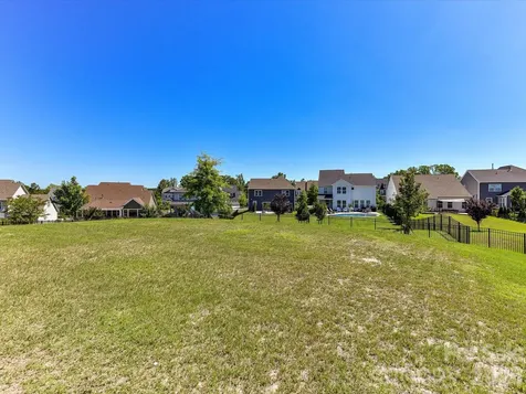 6203 Six String Court Fort Mill SC 29708