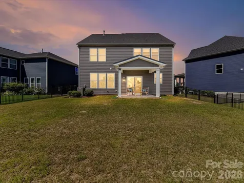 6203 Six String Court Fort Mill SC 29708