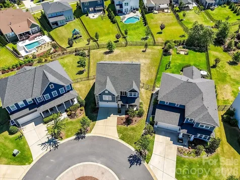 6203 Six String Court Fort Mill SC 29708