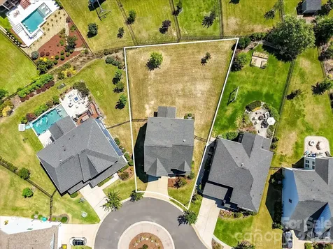 6203 Six String Court Fort Mill SC 29708