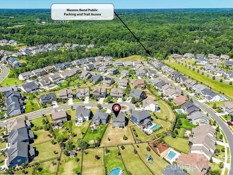 6203 Six String Court Fort Mill SC 29708