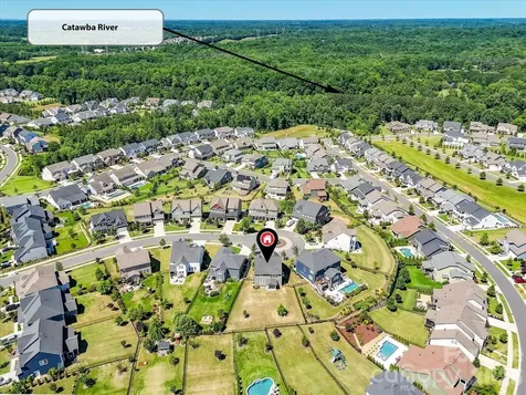 6203 Six String Court Fort Mill SC 29708