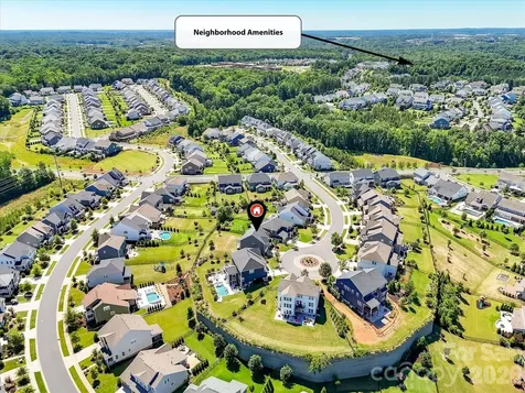 6203 Six String Court Fort Mill SC 29708